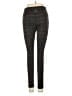 Spalding Athletic Tweed Gray Active Pants Size S - photo 2