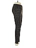 Spalding Athletic Tweed Gray Active Pants Size S - photo 4