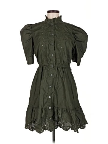 Gap Casual Dress (view 1)