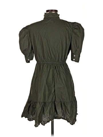 Gap Casual Dress (view 2)