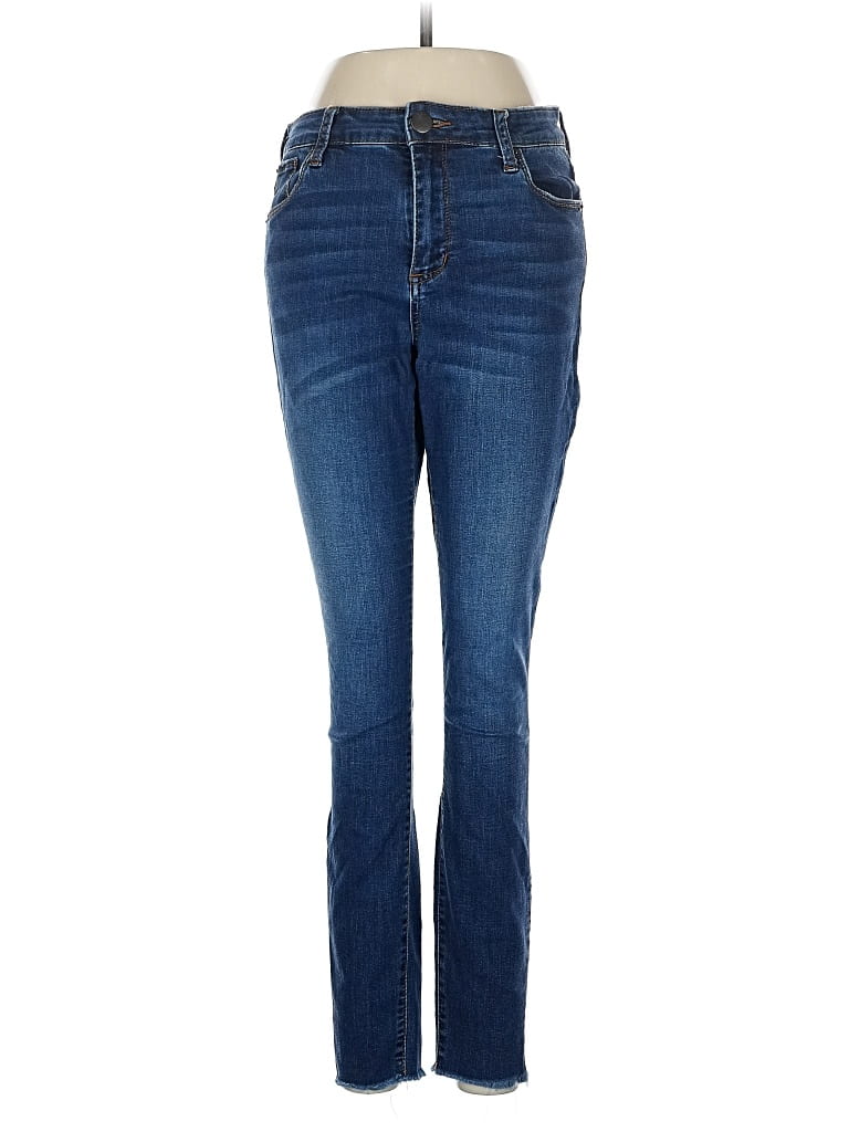 Click to view more detailed imagery on our partner's website Pre-owned Sts Blue Jeans In Blue