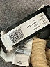 Bebe Tan Cocktail Dress Size XL - photo 6