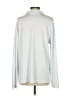 Nike Silver Long Sleeve Polo Size XL - photo 2