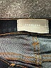 Everlane Blue Jeans Size 26 waist - photo 7