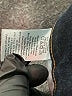 Everlane Blue Jeans Size 26 waist - photo 8