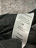 Athleta Solid Black Active Pants Size 4 (tall) - photo 7