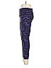 Lululemon Athletica Purple Active Pants Size 8 - photo 5