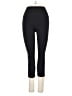 Lululemon Athletica Solid Black Active Pants Size 2 - photo 1