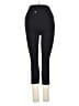 Lululemon Athletica Solid Black Active Pants Size 2 - photo 2