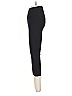 Lululemon Athletica Solid Black Active Pants Size 2 - photo 5