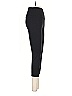 Lululemon Athletica Solid Black Active Pants Size 2 - photo 4