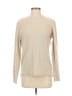 Uniqlo Tan Pullover Sweater Size XS - photo 1