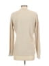 Uniqlo Tan Pullover Sweater Size XS - photo 2