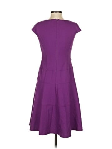 Anne Klein Casual Dress (view 2)