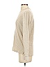 Uniqlo Tan Pullover Sweater Size XS - photo 5