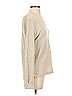Uniqlo Tan Pullover Sweater Size XS - photo 4