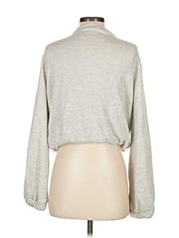 The Lady & The Sailor Jacket (view 2)