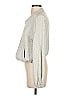 The Lady & The Sailor Silver White Jacket Size Sm (1) - photo 5