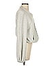 The Lady & The Sailor Silver White Jacket Size Sm (1) - photo 4