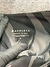 Athleta Graphic Black Active Pants Size S - photo 7
