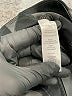 Athleta Graphic Black Active Pants Size S - photo 8
