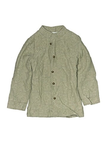 Mia Joy Coat (view 1)