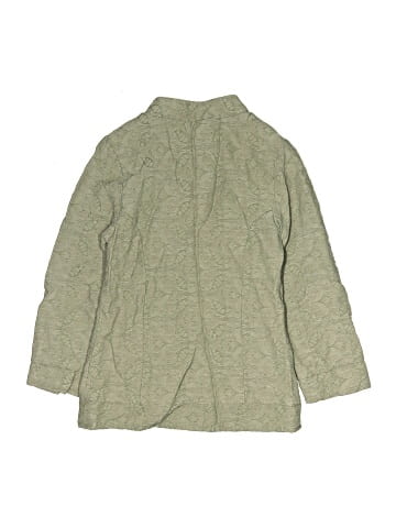 Mia Joy Coat (view 2)