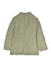 Mia Joy Green Coat Size 7 - photo 2