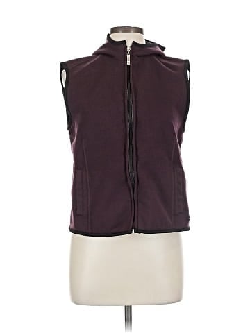 Escada Sport Vest (view 1)