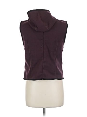 Escada Sport Vest (view 2)