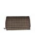 Unbranded Brown Tan Wallet One size - photo 1