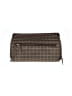 Unbranded Brown Tan Wallet One size - photo 2