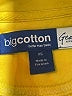 Assorted Brands Yellow Sweatshirt Size XS - photo 7