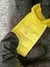 Assorted Brands Yellow Sweatshirt Size XS - photo 8