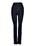 Mott & Bow Blue Jeggings Size 26 waist - photo 1