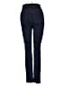 Mott & Bow Blue Jeggings Size 26 waist - photo 2