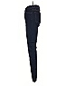 Mott & Bow Blue Jeggings Size 26 waist - photo 5