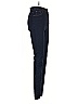 Mott & Bow Blue Jeggings Size 26 waist - photo 4
