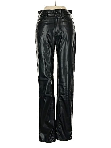 Jonathan Simkhai Casual Pants (view 1)