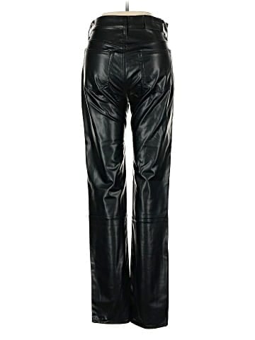 Jonathan Simkhai Casual Pants (view 2)