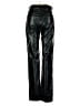 Jonathan Simkhai Black Casual Pants Size 24 waist - photo 2
