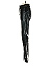 Jonathan Simkhai Black Casual Pants Size 24 waist - photo 5