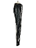 Jonathan Simkhai Black Casual Pants Size 24 waist - photo 4