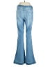 Gina Blue Jeans Size 28 waist - photo 2