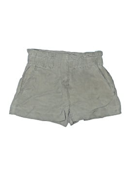 Ramy Brook Shorts