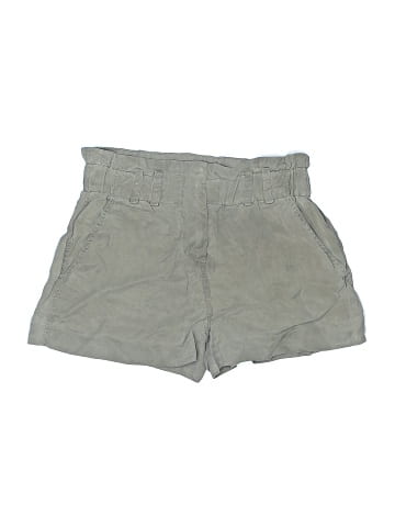 Ramy Brook Shorts (view 1)