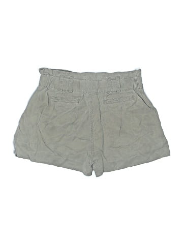 Ramy Brook Shorts (view 2)