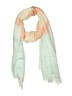 Unbranded Teal Pink Scarf One size - photo 1