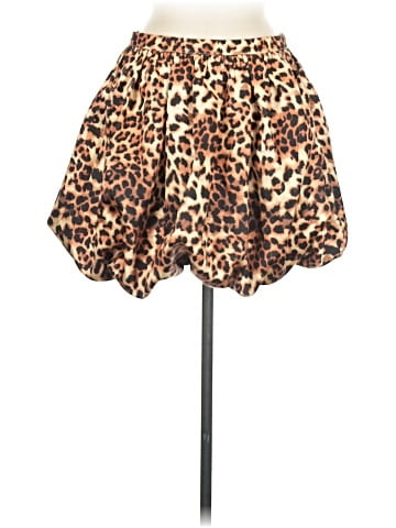 Nasty Gal Inc. Casual Skirt (view 1)