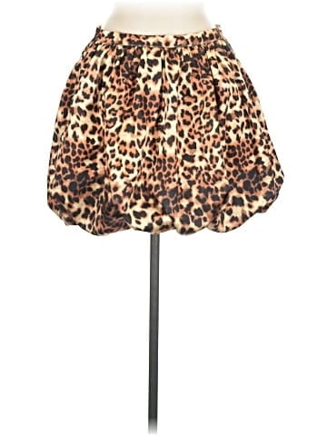 Nasty Gal Inc. Casual Skirt (view 2)